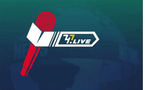 747 live prematch|Prematch︱ Experience unique Live baccarat with 747BET.